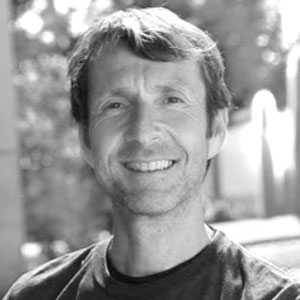 FRANK FELTEN
