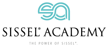 logo_sissel_academy