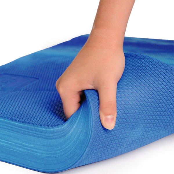 SISSEL®Balancefit Pad平衡墊 協調性 身體感知 反應力 運動技能強化訓練：圖片 2